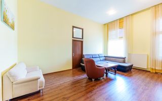 Apartament 2 camere de închiriat ultracentral - Poză 3