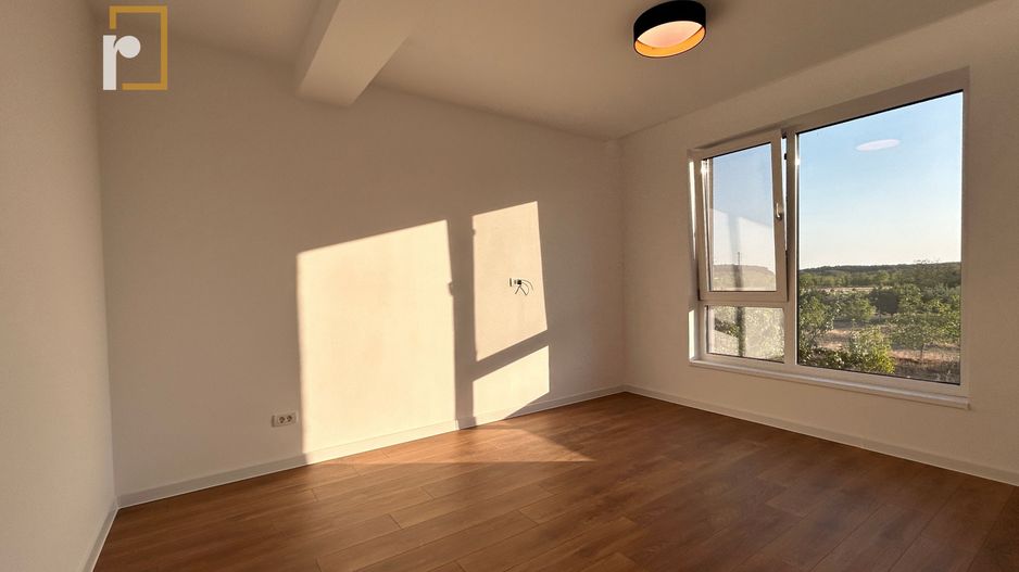 Vila 5 camere | Individuala | Finalizat - Poză 13