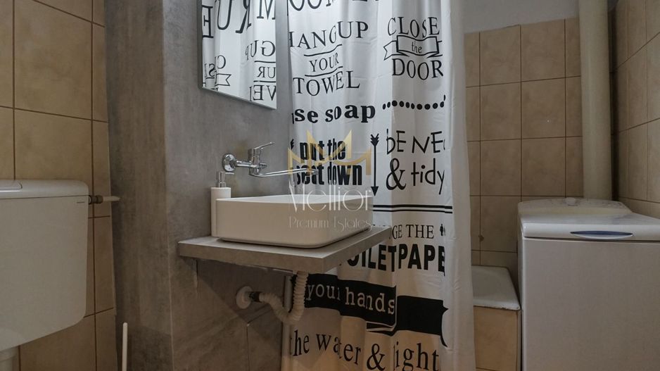 Garsoniera, Marasti - Poză 6