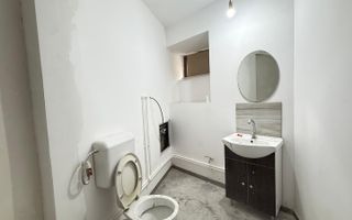 OPORTUNITATE ‖ CLADIRE LIPSCANI ‖ CONSOLIDATĂ ‖ - Poză 25