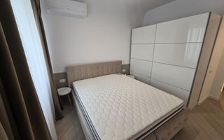 Apartament 2 camere Cortina North Pipera I COM0% - Poză 21