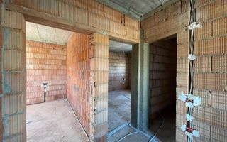 Duplex 95mp - zona Valery - Mosnita Noua - Poză 4