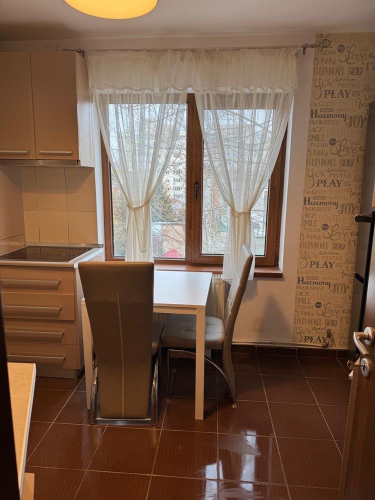 Apartement 3 camere de inchiriat. Sector 2 - Poză 4