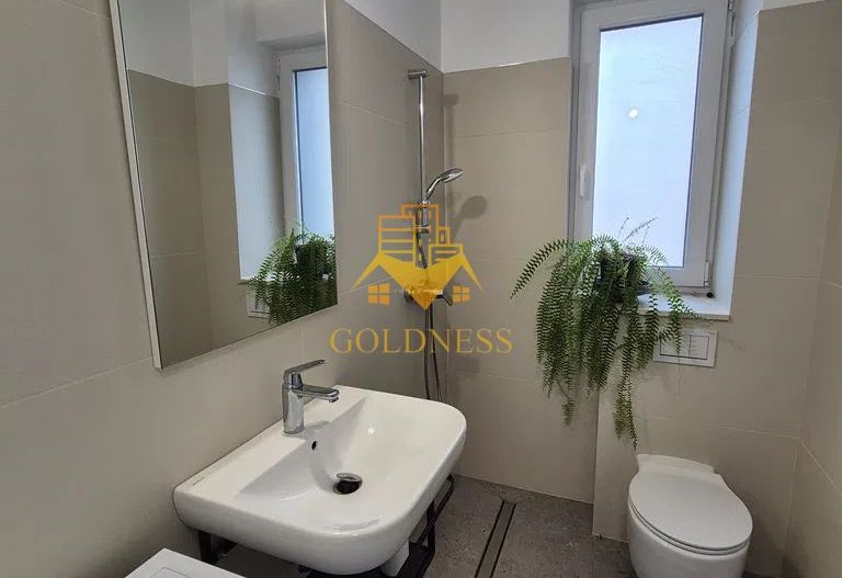 3 camere open-space, modern, parcare, Europa, E. Ionesco, Mega Image - Poză 6