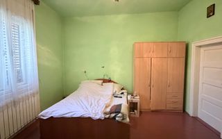 CASA INDIVIDUALA CU TEREN IN SUPRAFATA DE 1.575 MP - Poză 6