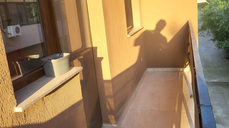 Apartament 2 camere Mobilat Utilat Loc de Parcare - Poză 7