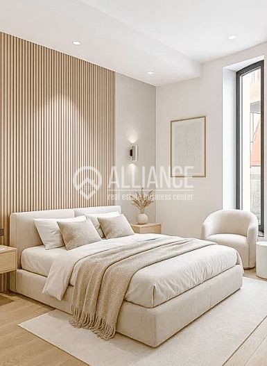 PALAZU MARE(COD 05) - Curte proprie. Vedere panoramică spre lac. - Poză 20