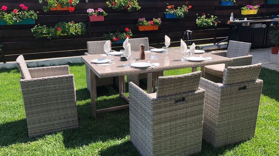 Vila Otopeni Central P+1+M, 0% comision - Poză 2