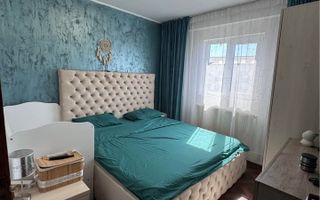 Apartament 2 camere,zona Dacia,87900 euro - Poză 3