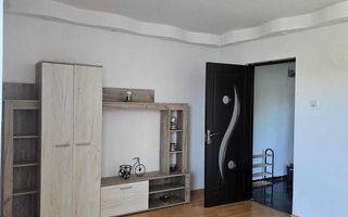 Apartament 2 camere | Crângași | 53 mp | 2 balcoane - Poză 4