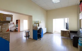 Spațiu Comercial 411 mp de vânzare,  Tic Tac - Poză 21