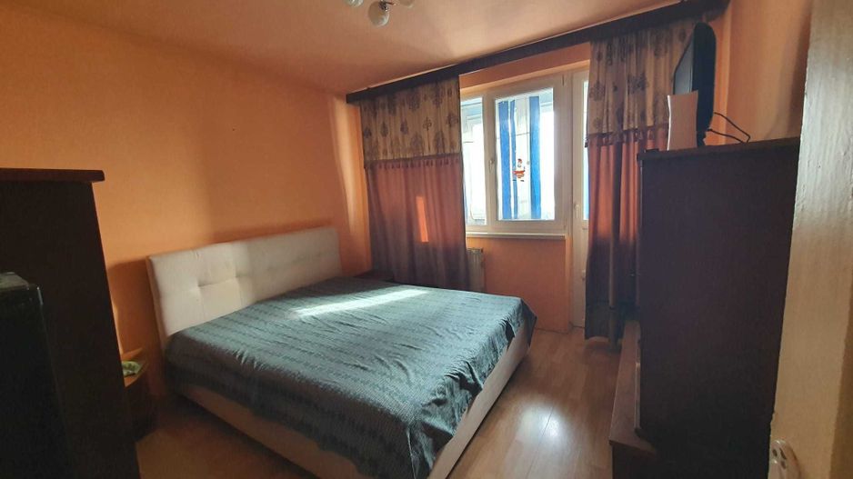 Dambovita | 3 Camere | Decomandat | Centrala Proprie - Poză 3