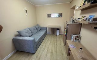 Apartament 2 camere I Pretabil investitie I Lacul lui Binder - Poză 1