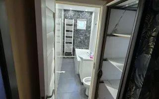 De vanzare apartament decomandat 2 camera Sos Nicolina - capat CUG - Poză 13