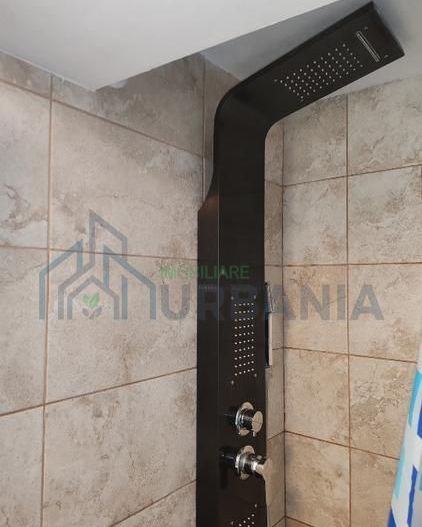 Chirie Iasi centru ap. o camera - Poză 5