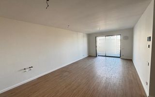 Apartament premium cu 2 camere, lângă RIVUS. - Poză 1