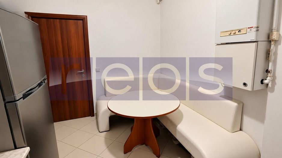 VANZARE 2 CAMERE | 53MP | UTILAT-MOBILAT | PARTER INALT  | BAZILESCU - Poză 6