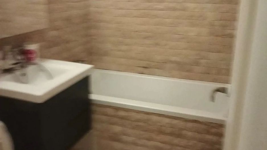 De inchiriat apartament 3 camere PET FRIENDLY+parcare, Rahova - Poză 2