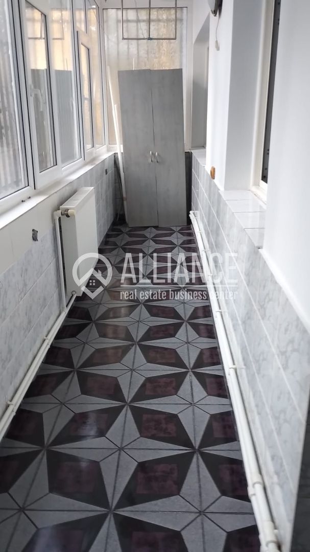 Ultracentral - Spatiu birouri / Comercial de inchiriat (COD08) - Poză 11