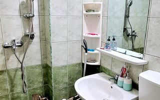 Oferim spre inchiriere apartament cu 1 camera, Complex Studentesc - Poză 16