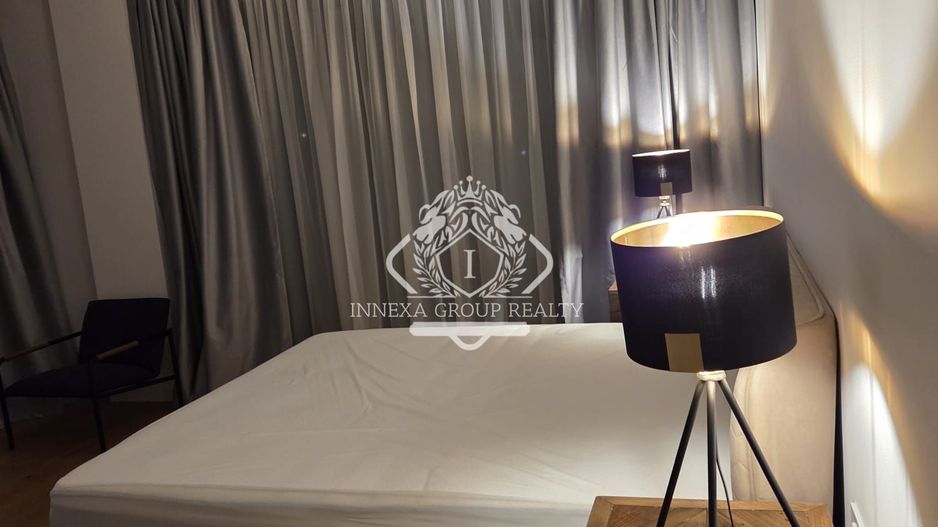 Apartament 4 camere 3 bai | Cismigiu | Terasa 30mp - 2 locuri de parcare - Poză 13