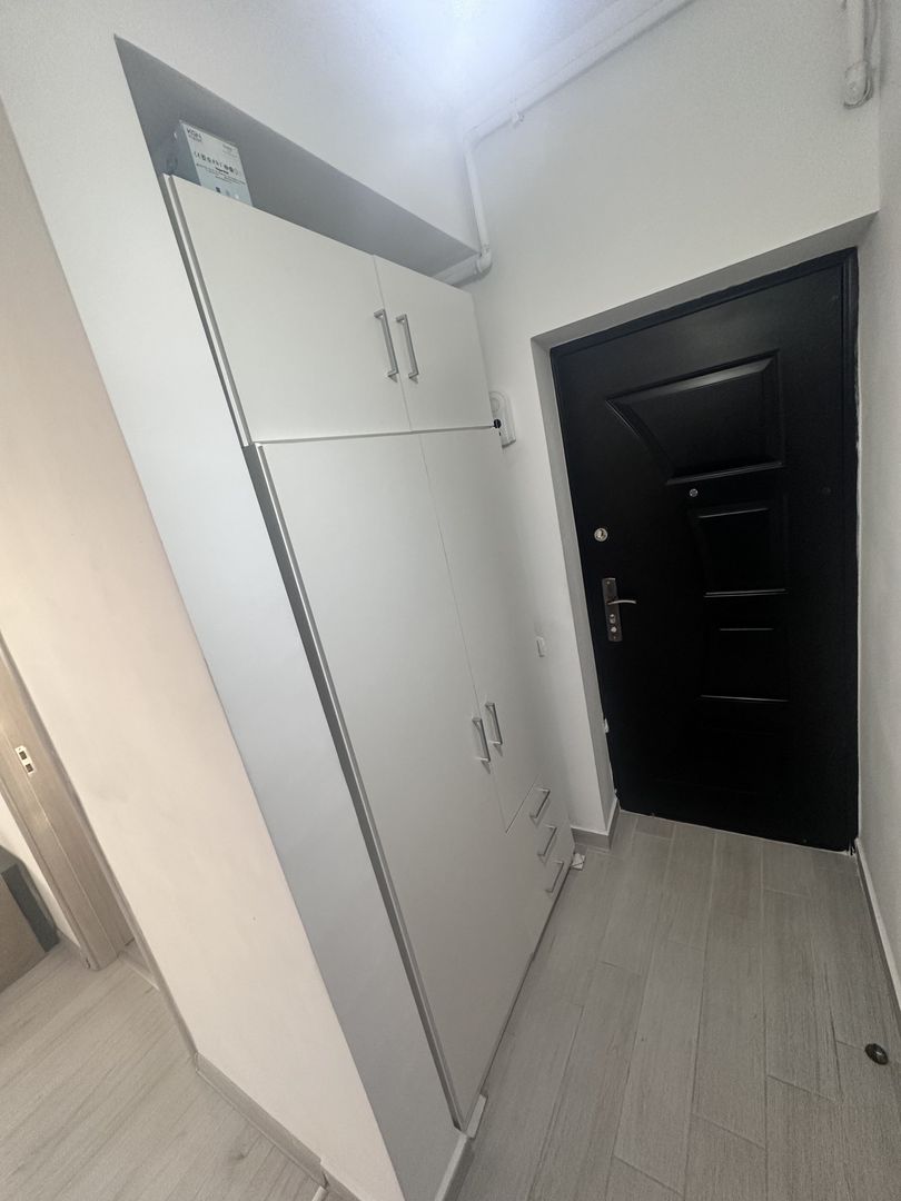 2 camere Chiajna ,Ilfov - Poză 4