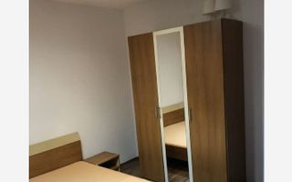 2 camere I Etaj 1 I Bloc anvelopat I metrou Iancului -Vatra Luminoasa - Poză 6