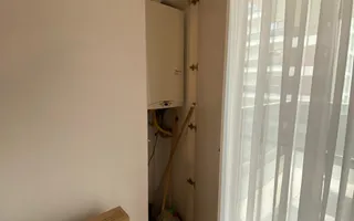Apartament 3 camere | 4City North - Poză 12