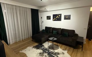 Apartament lux de inchiriat/centrul vechi Craiova/Ultracentral - Poză 4