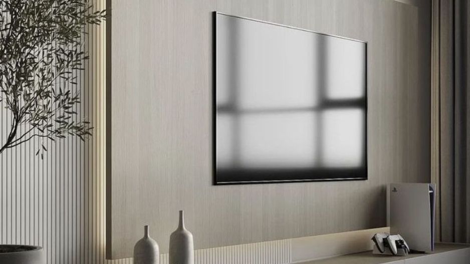 Sofia Sky ap 2 camere la 700 m de metrou Nicolae Teclu - Poză 1