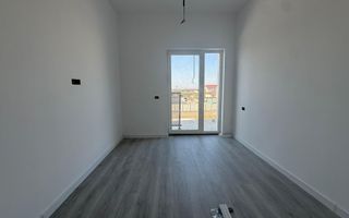 COMISION 0% | Apartamente 3 Camere | Etaj 1 | 68 mp | Zona Urseni - Poză 5
