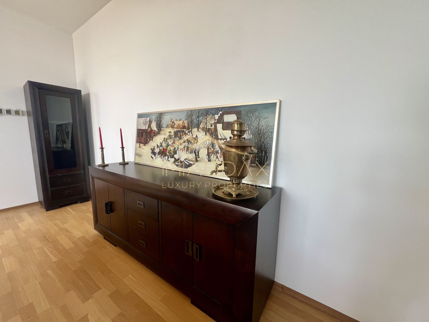 Penthouse LUX ***370mp*** // Iancu Nicolae - Poză 17