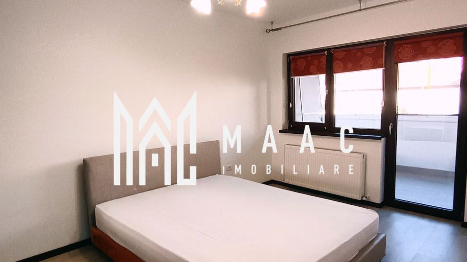Apartament 2 camere de vânzare | Râmnicu Vâlcea, Ultracentral - Poză 2