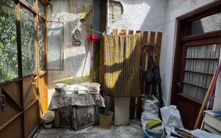 Vilă interbelică curte proprie Piața Victoriei – Piața Romană IM604 - Poză 26