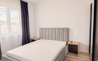Casa Noua cu 4 camere | Cheriu | Bihor - Poză 10