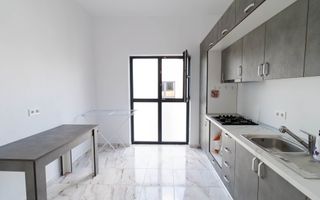 Apartament 2 camere | decomandat | 53 mp | Roka Village | Sânpetru - Poză 8