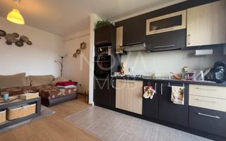 Apartament 3 camere, Selimbar - Poză 5