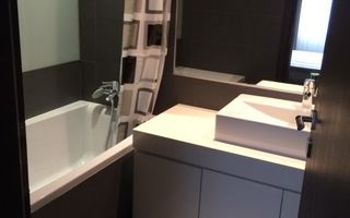 Apartament de inchiriat 2 camere, parcare subterana | Upground - Poză 7