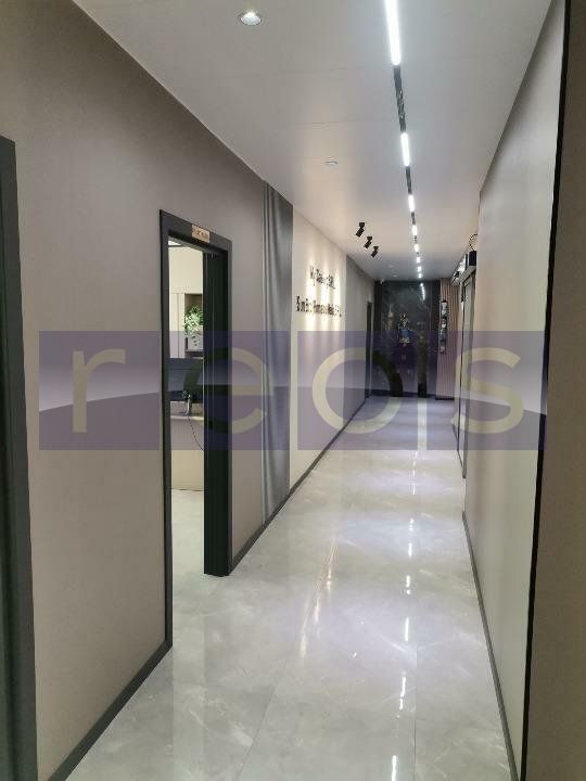 VANZARE -6 CAMERE -SPATIU BIROU -TIMPURI NOI -UNIRII - Poză 3