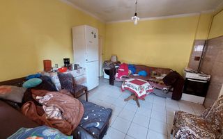 Casă de renovat în zonă semicentrală – aproape de Abator. - Poză 2