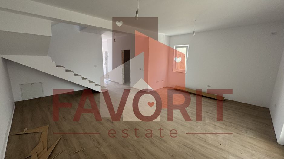 Comision 0%. Finisaje la Alegere. 110 mp utili. Aproape de Centura - Poză 3