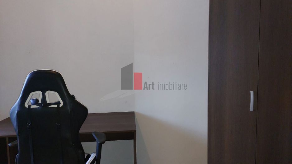 Apartamentul "RUIM" ,  Universitate-Piata Rosetti, FARA RISC SEISMIC - Poză 13