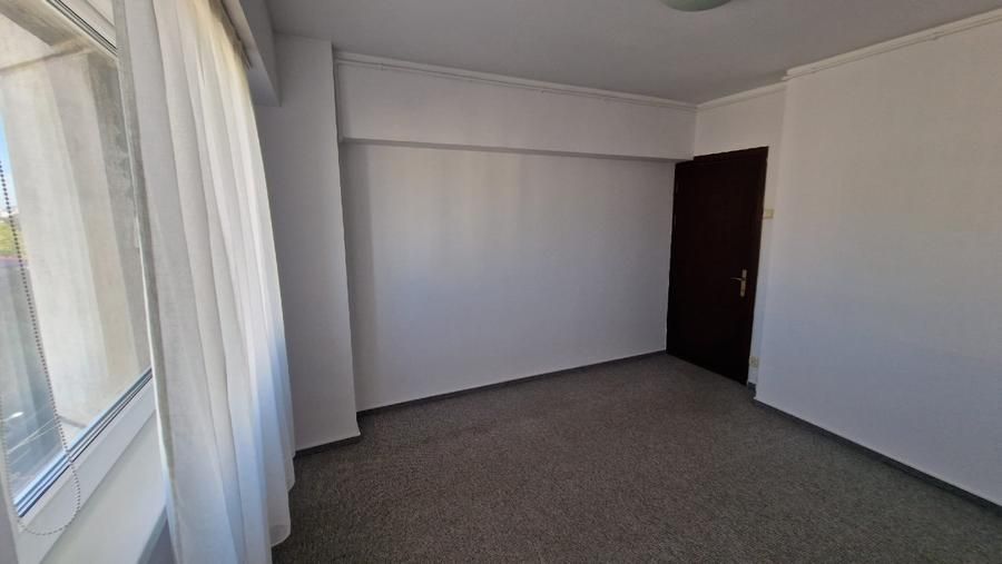 Vanzare Apartament 2 Camere Ultra-Central – Bd. Corneliu Coposu! - Poză 11