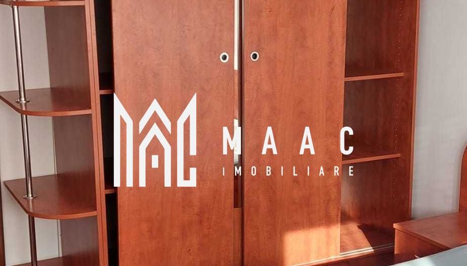 Apartament 2 camere | 58 MPU | Balcon | Renovat - Poză 5