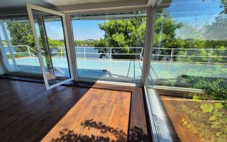 Vilă cu deschidere la lac I  Piscină proprie și acces rapid către București* - Poză 3