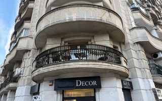 Garsoniera de inchiriat-Decebal-Alba Iulia - Poză 7