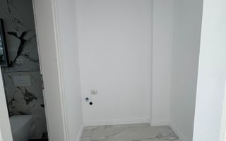 Casa 3 camere, 375 mp teren, Berceni/ Vidra - Poză 4