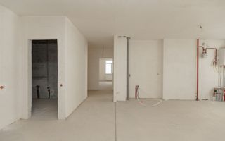 Vânzare, apartament, 3 camere, strada Grenoble, Botanica - Poză 5