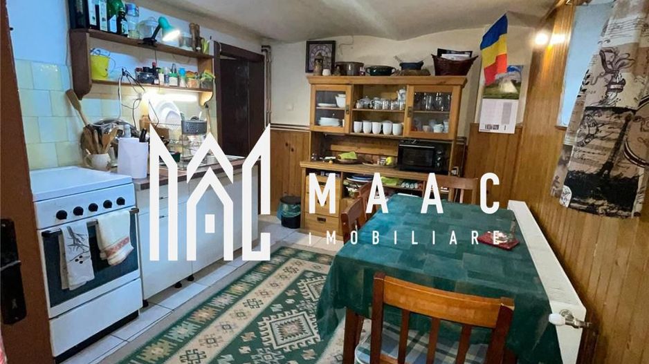 Apartament 2 camere I Decomandat I Zona Ultracentral - Poză 6