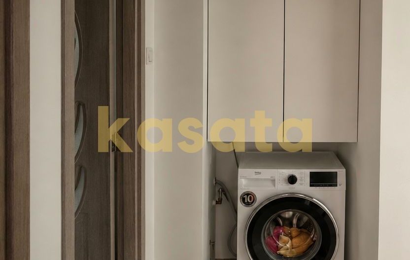 Ap2camere | Bd. Basarabia | Metrou| Mega Mall| Complet renovat| - Poză 7
